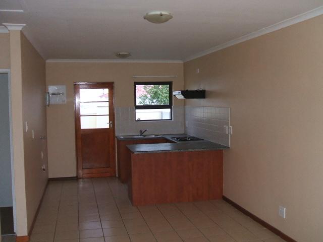 To Let 2 Bedroom Property for Rent in Hagley Western Cape